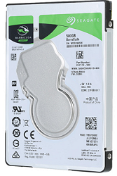 Laptop hdd